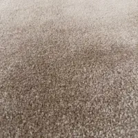 موکت پرز بلند پالاز دست دوم