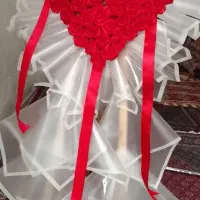 گل ربانی