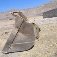 پاکت لودر ۹۸۸B