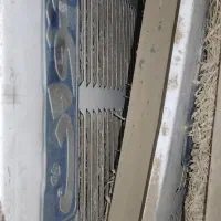 کولر آبی