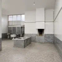 اجاره مغازه خوش نقشه بر میدان کارگر شاهرود