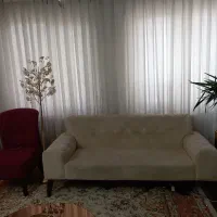 مبل راحتی