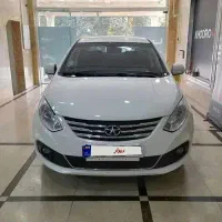 جک j4