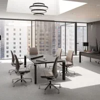 اعزام پرستار کودک ،سالمند امورمنزل/.کل.استان