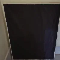 تخت دونفره
