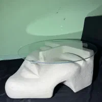 مبلمان مدرن