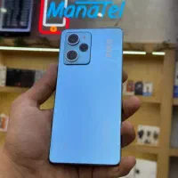 گوشی x5 pro