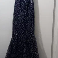 لباس شب ترک