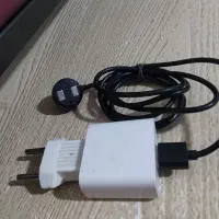 شارجر ساعت هوشمند.عینک وساعت مچی