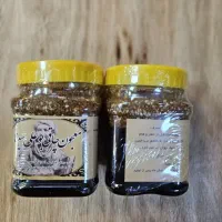 معجون چاقی بوعلی