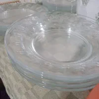 بشقاب|ظروف سرو و پذیرایی|گرگان, |دیوار