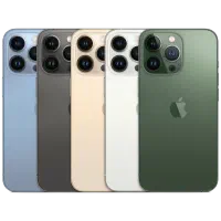 iPhone 13 Pro  256 ch|موبایل|تبریز, |دیوار