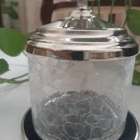 سطل یخ یا شکلات خوری