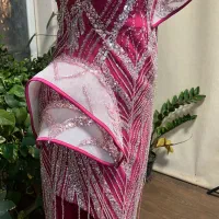 چرخکار حرفه ای