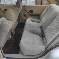 مسافر کربلا