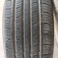 تایر رووانت مزدا بوده