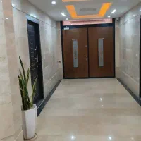 فاز یازده نوار طلایی زون دو