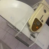 اتو پرس ویداس