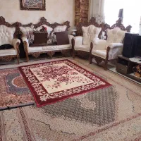 آپارتمان-61-متر-اندیشه-اوچمان-تکواحدی-املاک-برتر