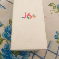 j6+