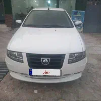 خودرو