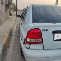 پراید 141