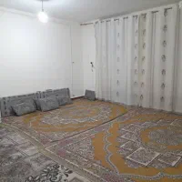 فروش-واحد-35-هکتاری-دونبش-طبقه-بالا