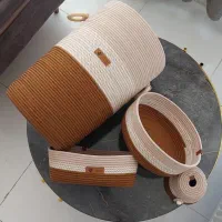 باکس اسباب بازی