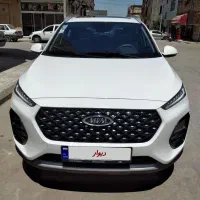 ام وی ام x22 پرو مدل ۱۴۰۲