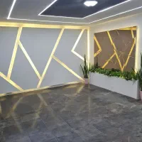 ۱۲۵ متر نورمحمدی