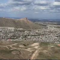 زمین-مناسب-باغ