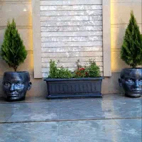 ویلایی خادم اباد