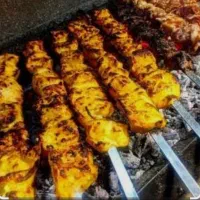 سالندارآقاتمام وقت 16میلیون