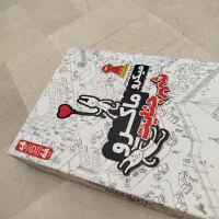 بازی میکرو ماکرو