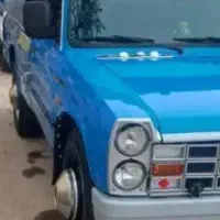 باربری‌به‌‌داخل‌‌وشهر‌ های‌اطراف‌اردبیل