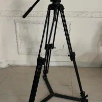 ۳ پایه مانفرتو  ، پروجیپ،