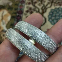 نقره