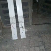 مهتابی مارک شاه چراغ