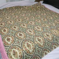 روتختی