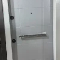 درب ضد حریق