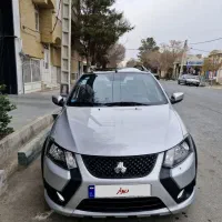 کوییک RS،باesp،درحد