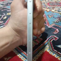 موبایل ۱۶ نرمال
