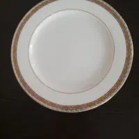 بشقاب پلوخوری. شیک و نو نو