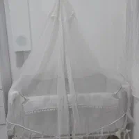 تخت کودک