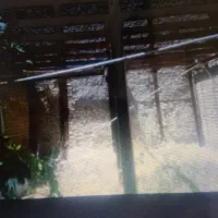 66-متر-اداری