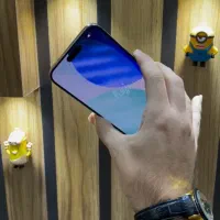iPhone 15 pro max|موبایل|زنجان, |دیوار