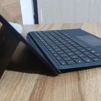 فروش عمده وتکی لپتاپ  سورفیس پرو۷