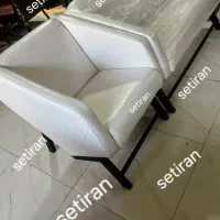 مبلمان اداری mize edari.c