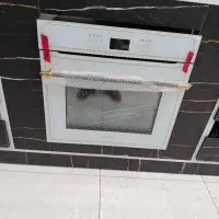 فروش فر