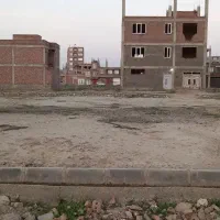 زمین ولی اباد